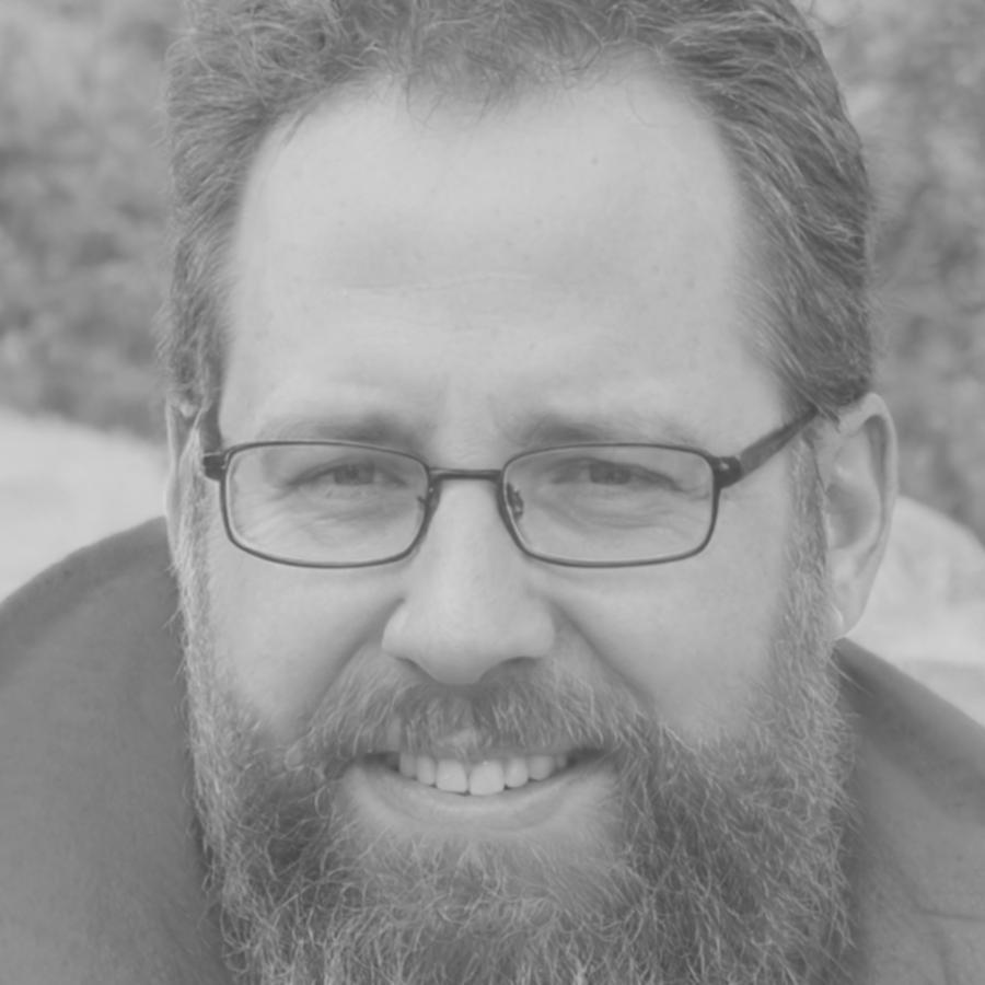 Dr. Michael Weber, Gründer und CEO von viresthomalupa