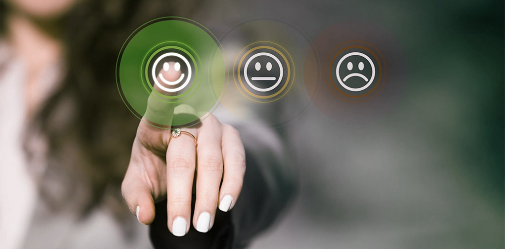 Transform the Customer Experience with Viresthomalupa: Your Path to Great Experiences